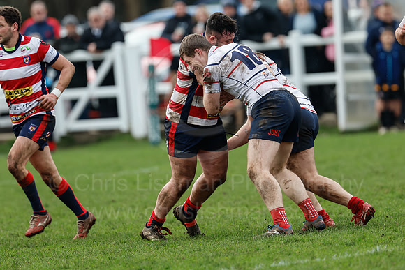 Northern v Morpeth_17-02-2024_CL_900715