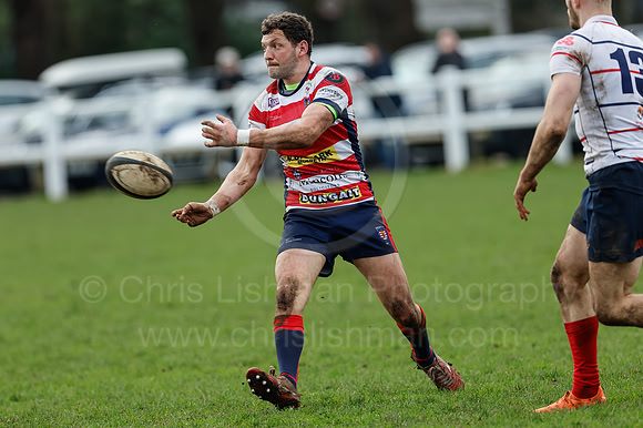 Northern v Morpeth_17-02-2024_CL_900749