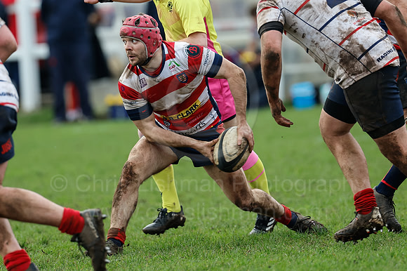 Northern v Morpeth_17-02-2024_CL_900741