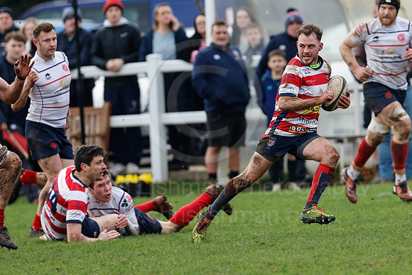 Northern v Morpeth_17-02-2024_CL_900676