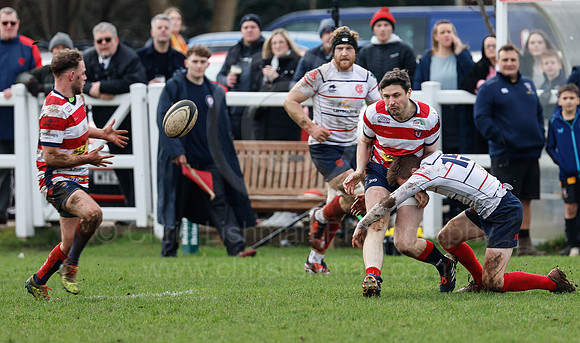 Northern v Morpeth_17-02-2024_CL_900672