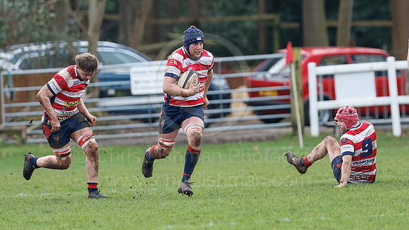 Northern v Morpeth_17-02-2024_CL_900622