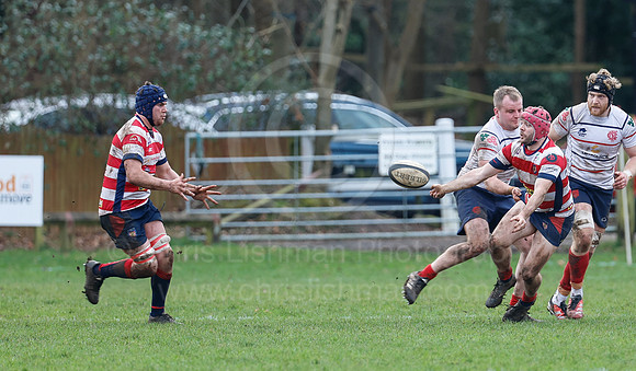 Northern v Morpeth_17-02-2024_CL_900618