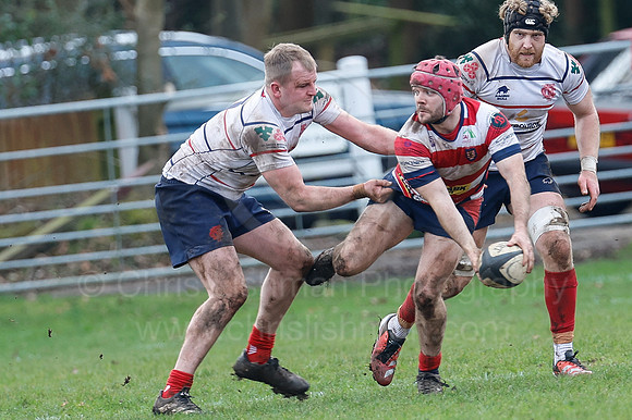 Northern v Morpeth_17-02-2024_CL_900615