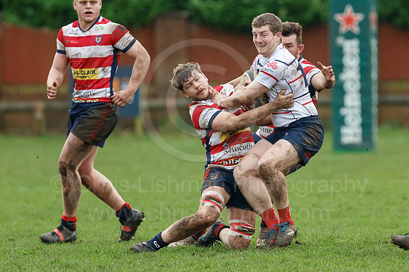 Northern v Morpeth_17-02-2024_CL_900596
