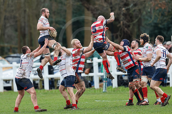 Northern v Morpeth_17-02-2024_CL_900576