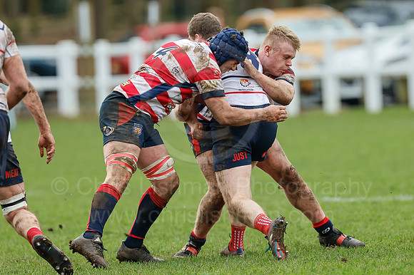 Northern v Morpeth_17-02-2024_CL_900550