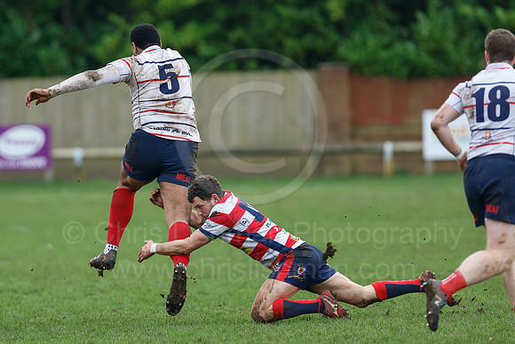 Northern v Morpeth_17-02-2024_CL_900515