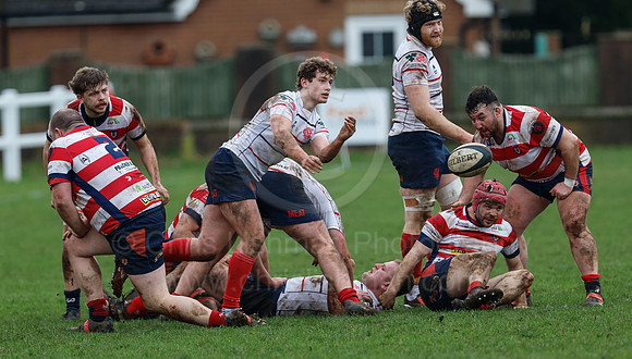 Northern v Morpeth_17-02-2024_CL_900509