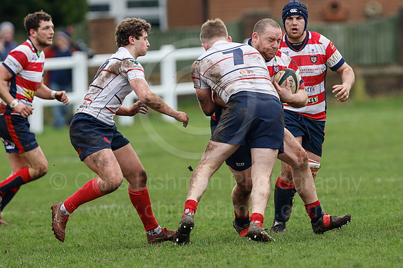 Northern v Morpeth_17-02-2024_CL_900475