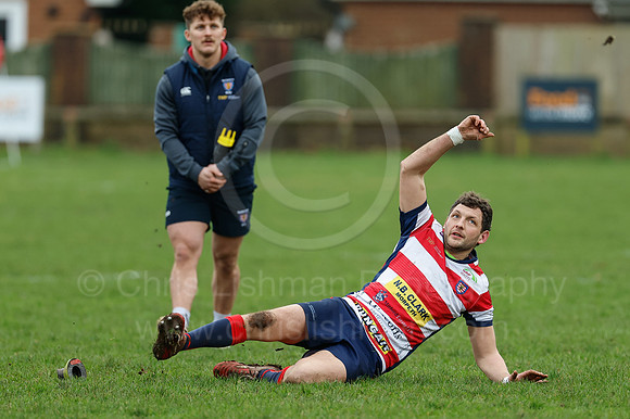 Northern v Morpeth_17-02-2024_CL_900367