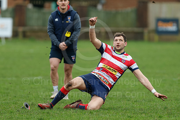 Northern v Morpeth_17-02-2024_CL_900365