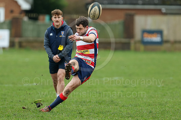 Northern v Morpeth_17-02-2024_CL_900360