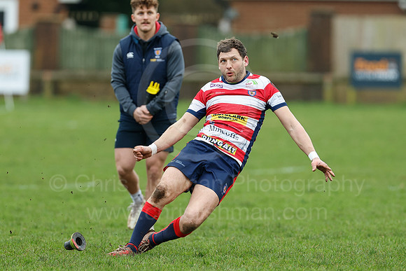 Northern v Morpeth_17-02-2024_CL_900363