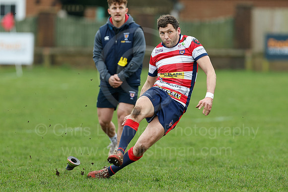 Northern v Morpeth_17-02-2024_CL_900362