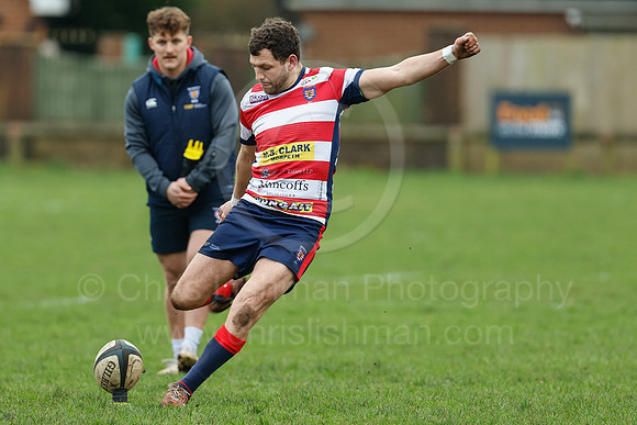 Northern v Morpeth_17-02-2024_CL_900357