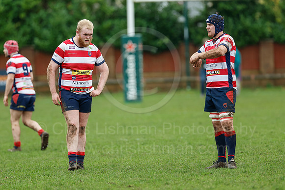 Northern v Morpeth_17-02-2024_CL_900338
