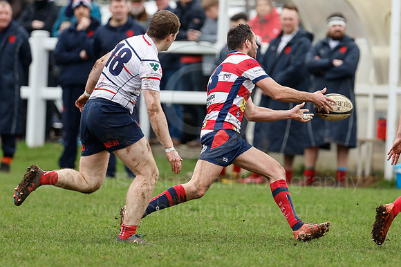 Northern v Morpeth_17-02-2024_CL_900295