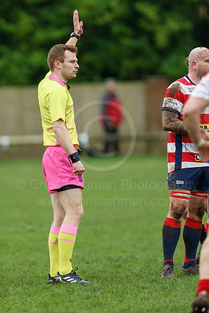 Northern v Morpeth_17-02-2024_CL_900311
