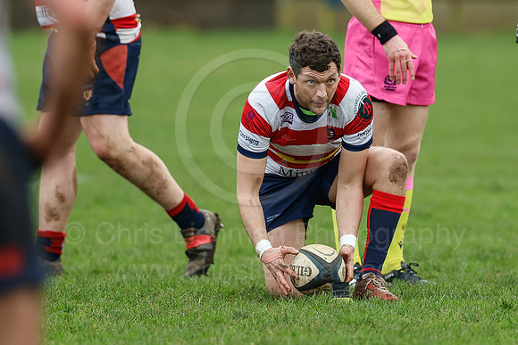 Northern v Morpeth_17-02-2024_CL_900314