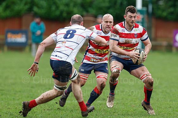 Northern v Morpeth_17-02-2024_CL_900238