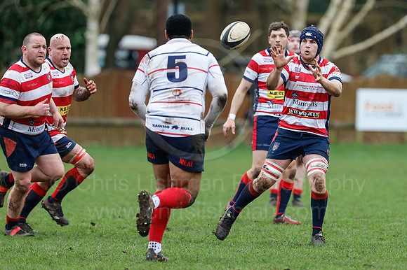 Northern v Morpeth_17-02-2024_CL_900144