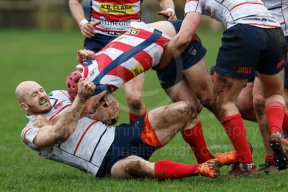 Northern v Morpeth_17-02-2024_CL_900229