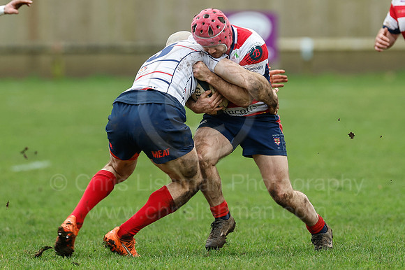 Northern v Morpeth_17-02-2024_CL_900205
