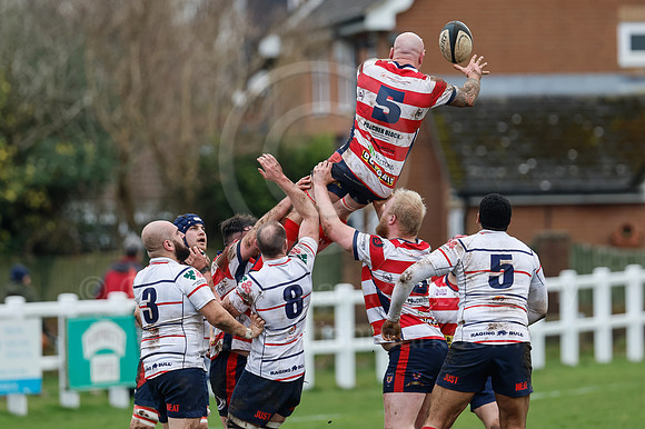 Northern v Morpeth_17-02-2024_CL_900099