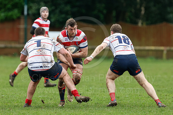 Northern v Morpeth_17-02-2024_CL_900109