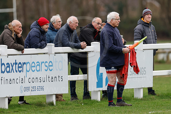 Northern v Morpeth_17-02-2024_CL_900091