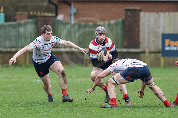 Northern v Morpeth_17-02-2024_CL_900015