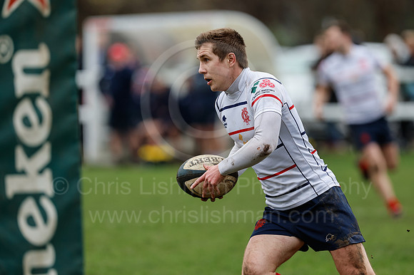 Northern v Morpeth_17-02-2024_CL_900083