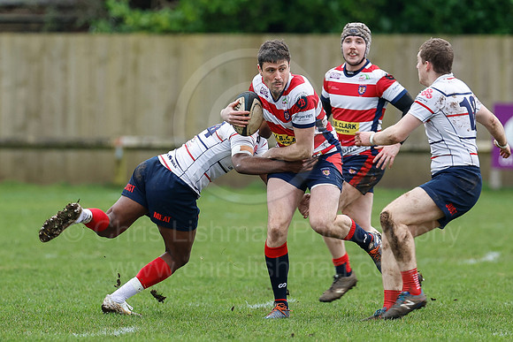 Northern v Morpeth_17-02-2024_CL_900000