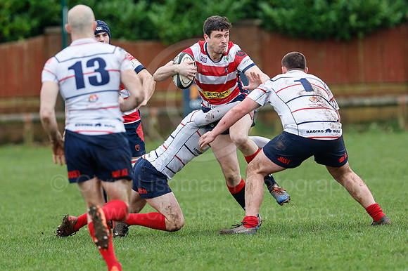 Northern v Morpeth_17-02-2024_CL_899914