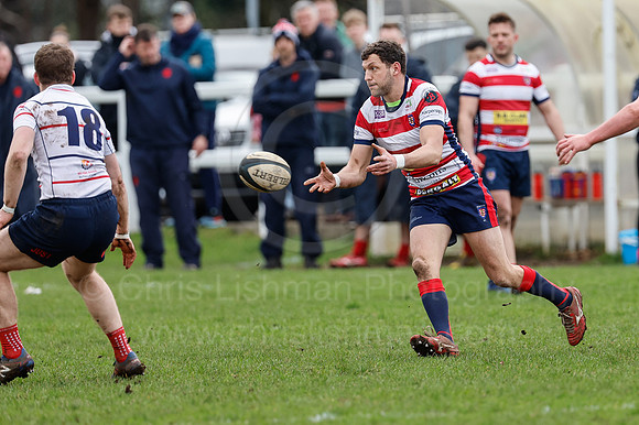 Northern v Morpeth_17-02-2024_CL_899891