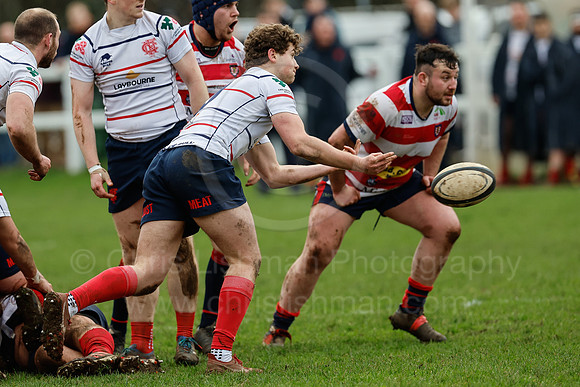 Northern v Morpeth_17-02-2024_CL_899831