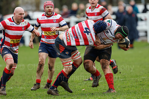 Northern v Morpeth_17-02-2024_CL_899807