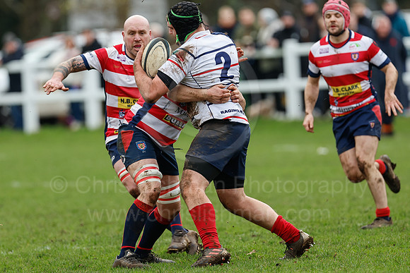 Northern v Morpeth_17-02-2024_CL_899798