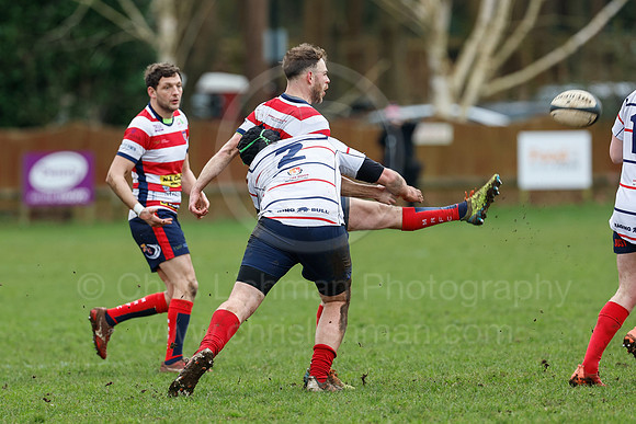 Northern v Morpeth_17-02-2024_CL_899741