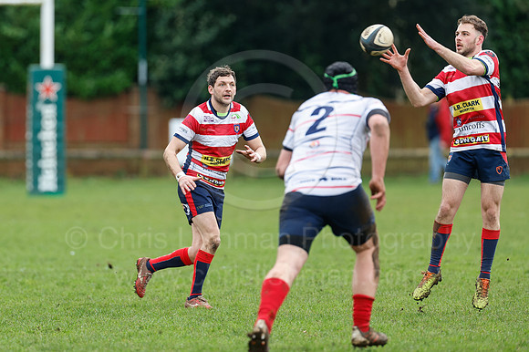 Northern v Morpeth_17-02-2024_CL_899725