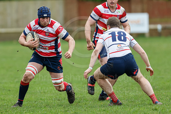 Northern v Morpeth_17-02-2024_CL_899707