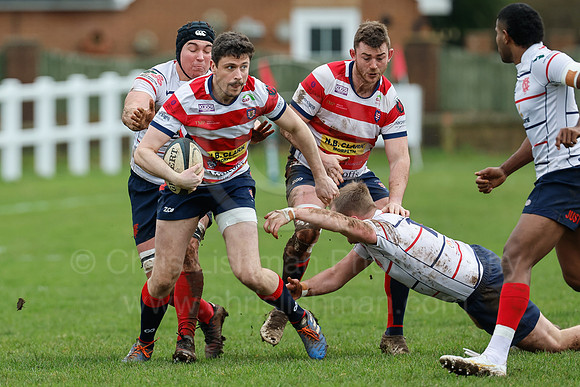 Northern v Morpeth_17-02-2024_CL_899687
