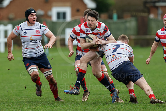 Northern v Morpeth_17-02-2024_CL_899681