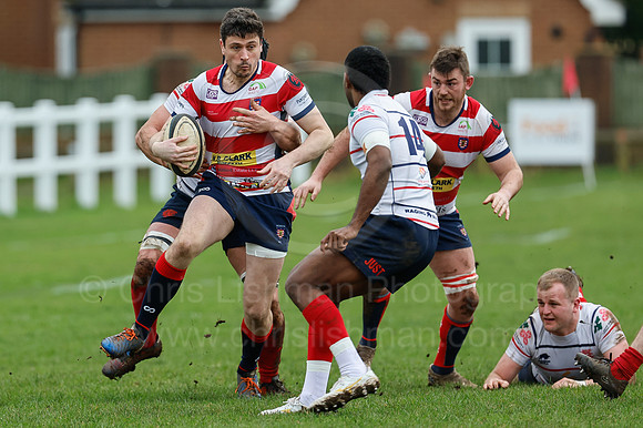Northern v Morpeth_17-02-2024_CL_899693