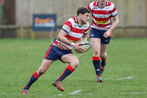 Northern v Morpeth_17-02-2024_CL_899664