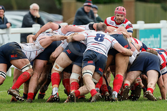 Northern v Morpeth_17-02-2024_CL_899656