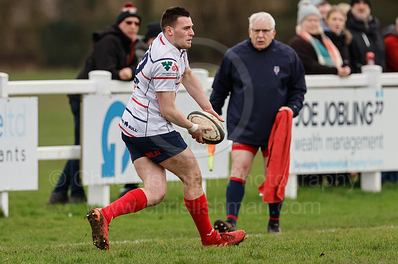 Northern v Morpeth_17-02-2024_CL_899641