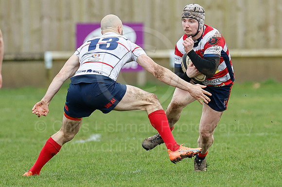 Northern v Morpeth_17-02-2024_CL_899622