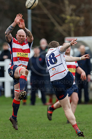 Northern v Morpeth_17-02-2024_CL_899576
